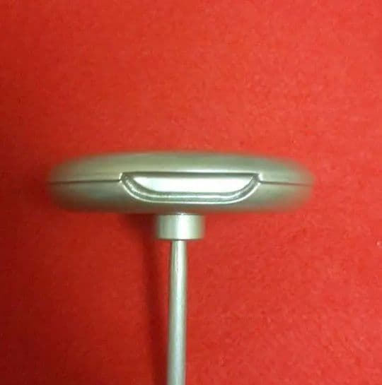 簡易版 スケバン刑事 アップ用 ヨーヨー 麻宮サキ マックスファクター