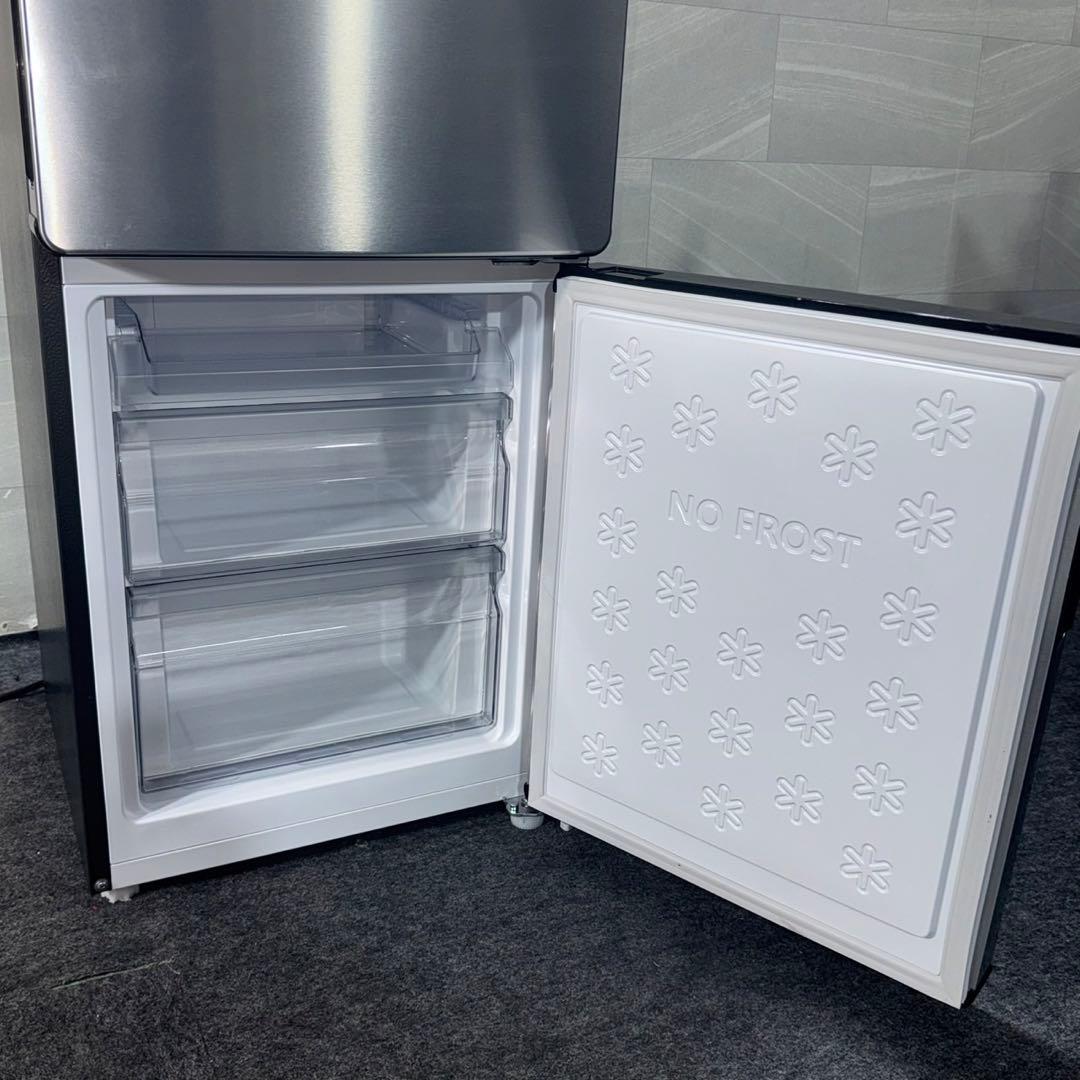 引取限定価格 生活家電3点セット 冷蔵庫 洗濯機 電子レンジ d4618