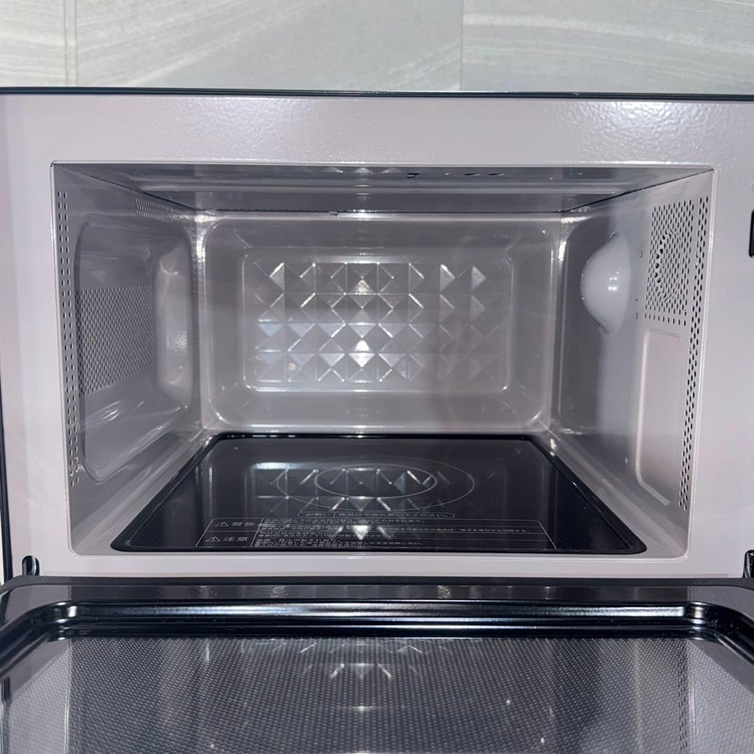 引取限定価格 生活家電3点セット 冷蔵庫 洗濯機 電子レンジ d4618