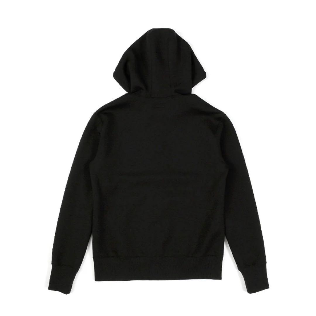 FIXER FPK-03 テクニカルジャージー ジップアップフ―ディー M干場着