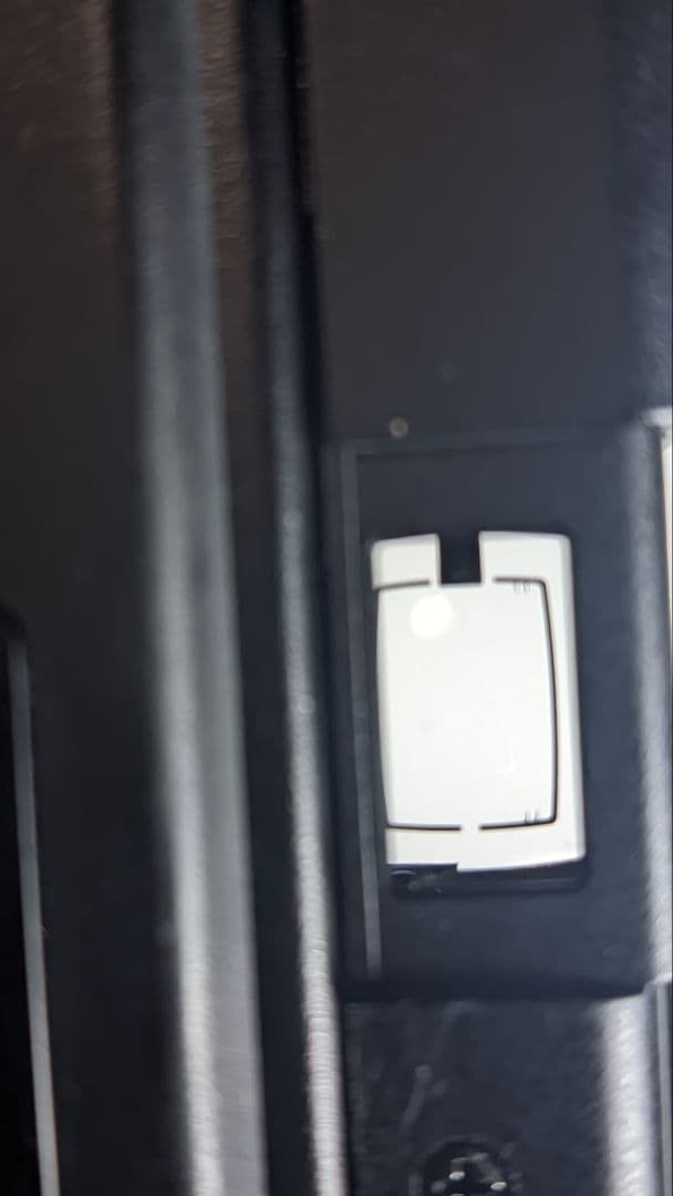 美品　完動品　OLYMPUS　XA-4MACRO　ストロボA11・取説・電池付き