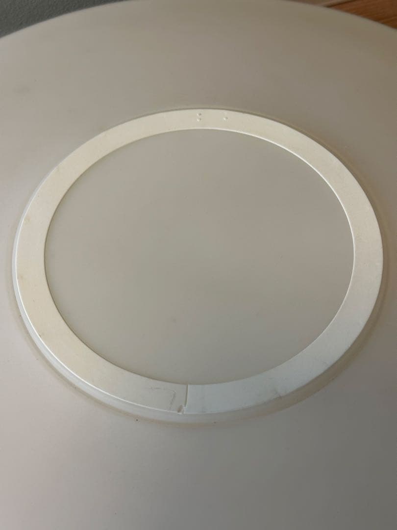 Panasonic LEDシーリングライト2個　シャープ1個　計3個セット