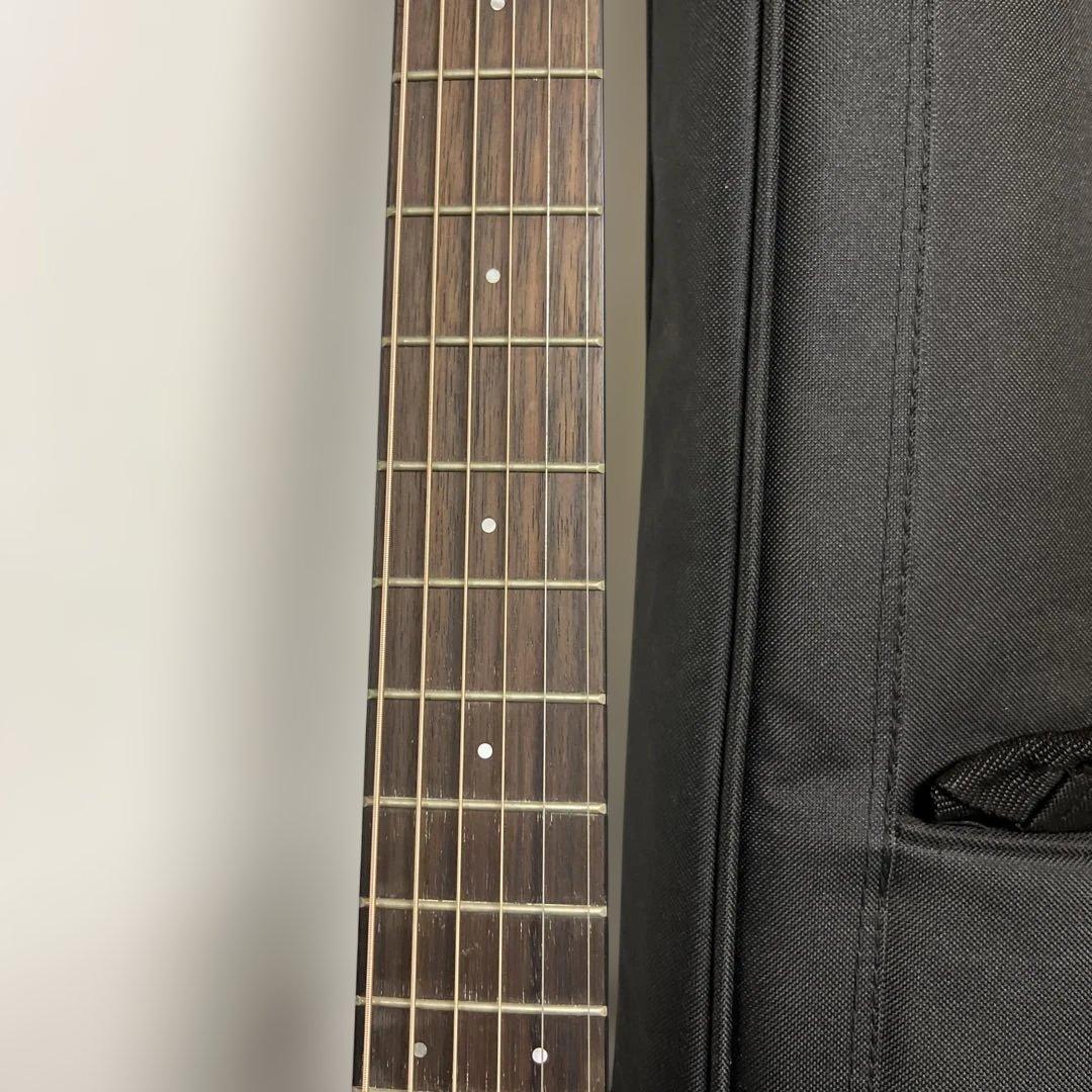 Yamaha サイレントギター SLG200S