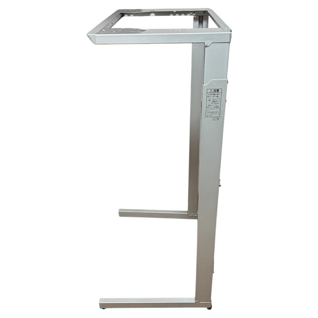 Panasonic N-UF11 衣類乾燥機スタンド パナソニック