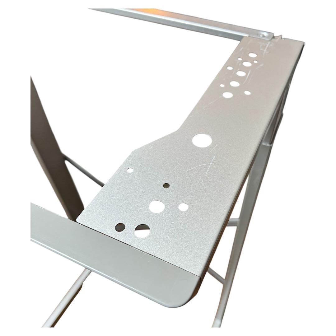 Panasonic N-UF11 衣類乾燥機スタンド パナソニック