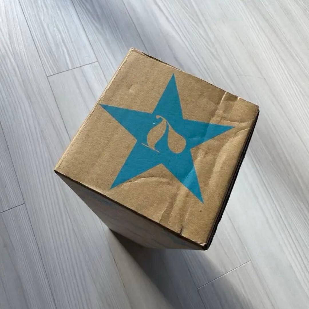 【新品】JOJO第七部 スティール・ボール・ラン ジョジョ展 2012 ポスター