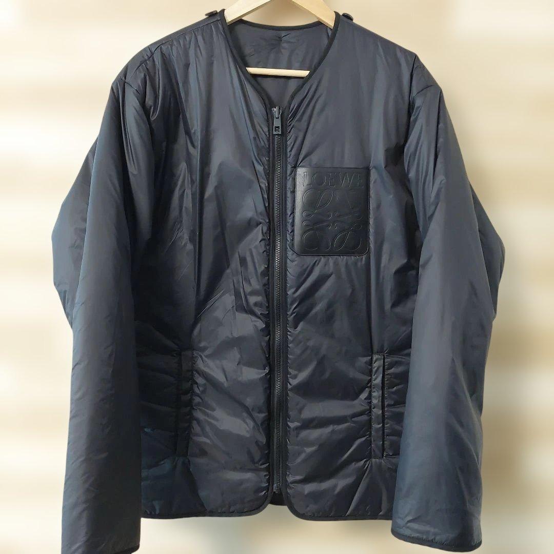 LOEWE　インナーダウン
