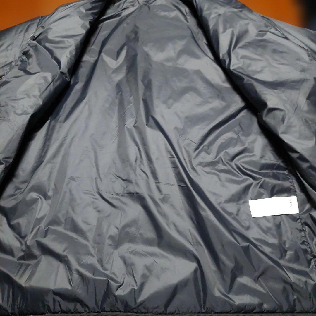 LOEWE　インナーダウン