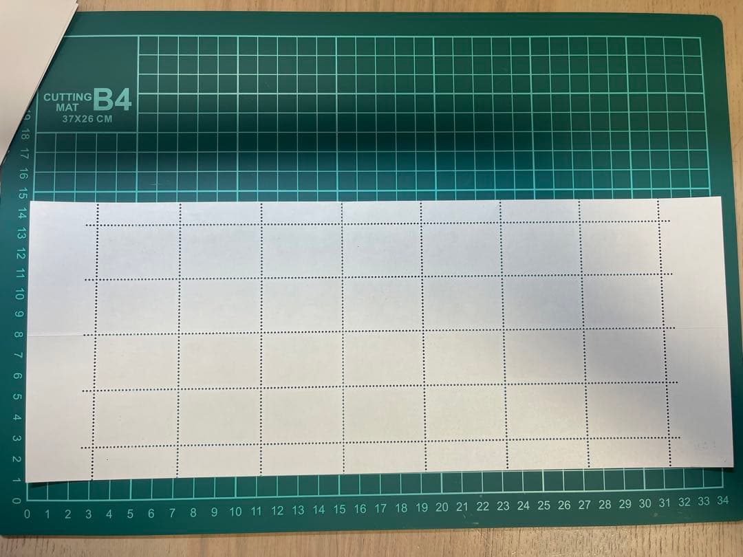 中華人民共和国 切手 T.137