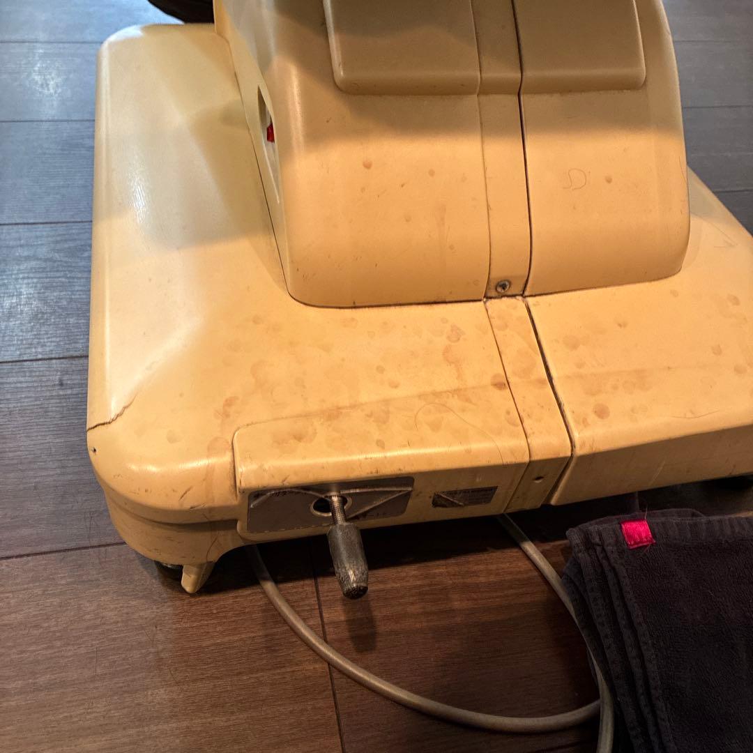 タカラベルモントシャンプーイス シャンプージョイE,SY