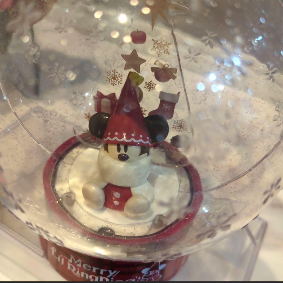 リルリンリンランタン2025 バッグチャーム