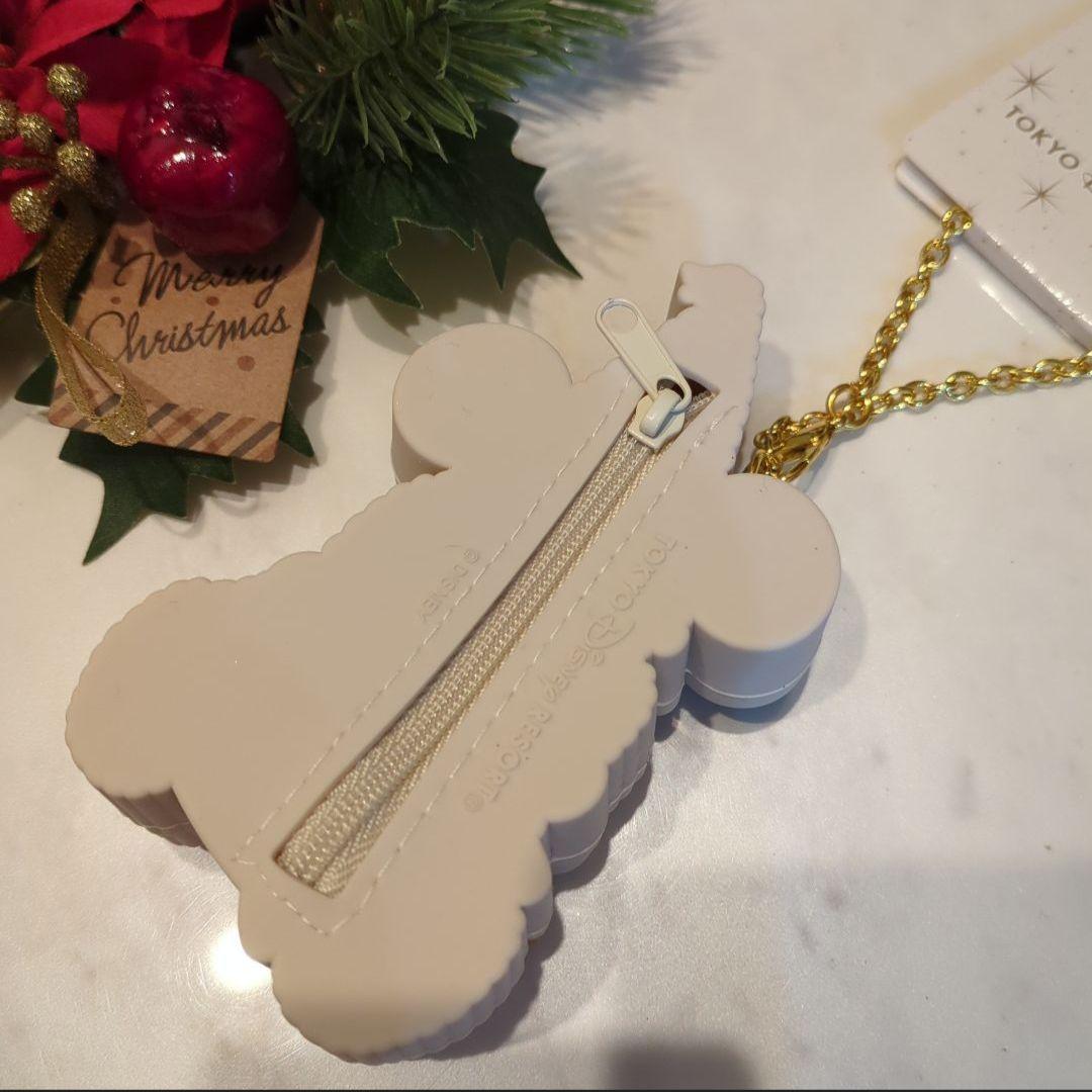 リルリンリンランタン2025 バッグチャーム