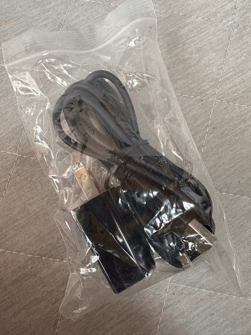 【美品】パイラナイト