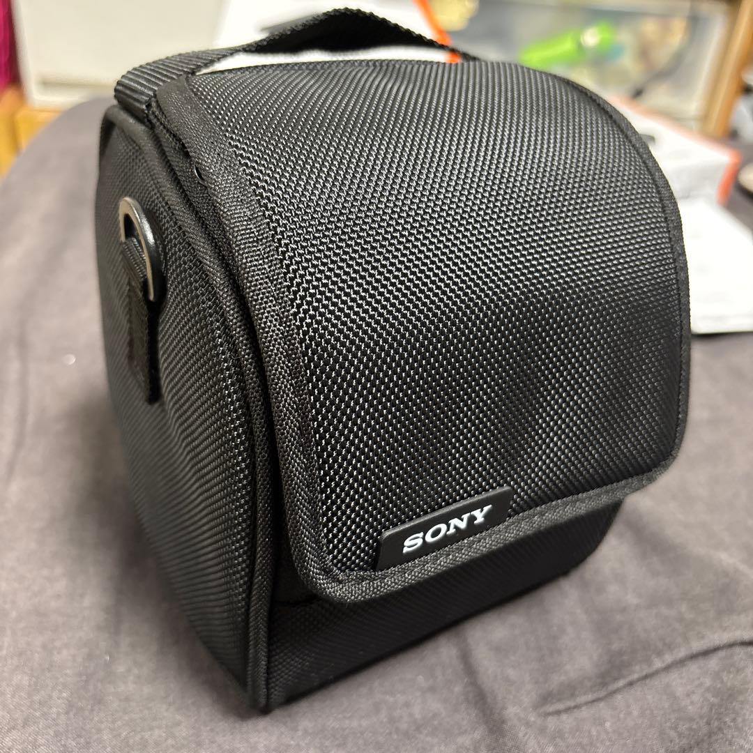 SONY (ソニー) FE 35mm F1.4 GM SEL35F14GM