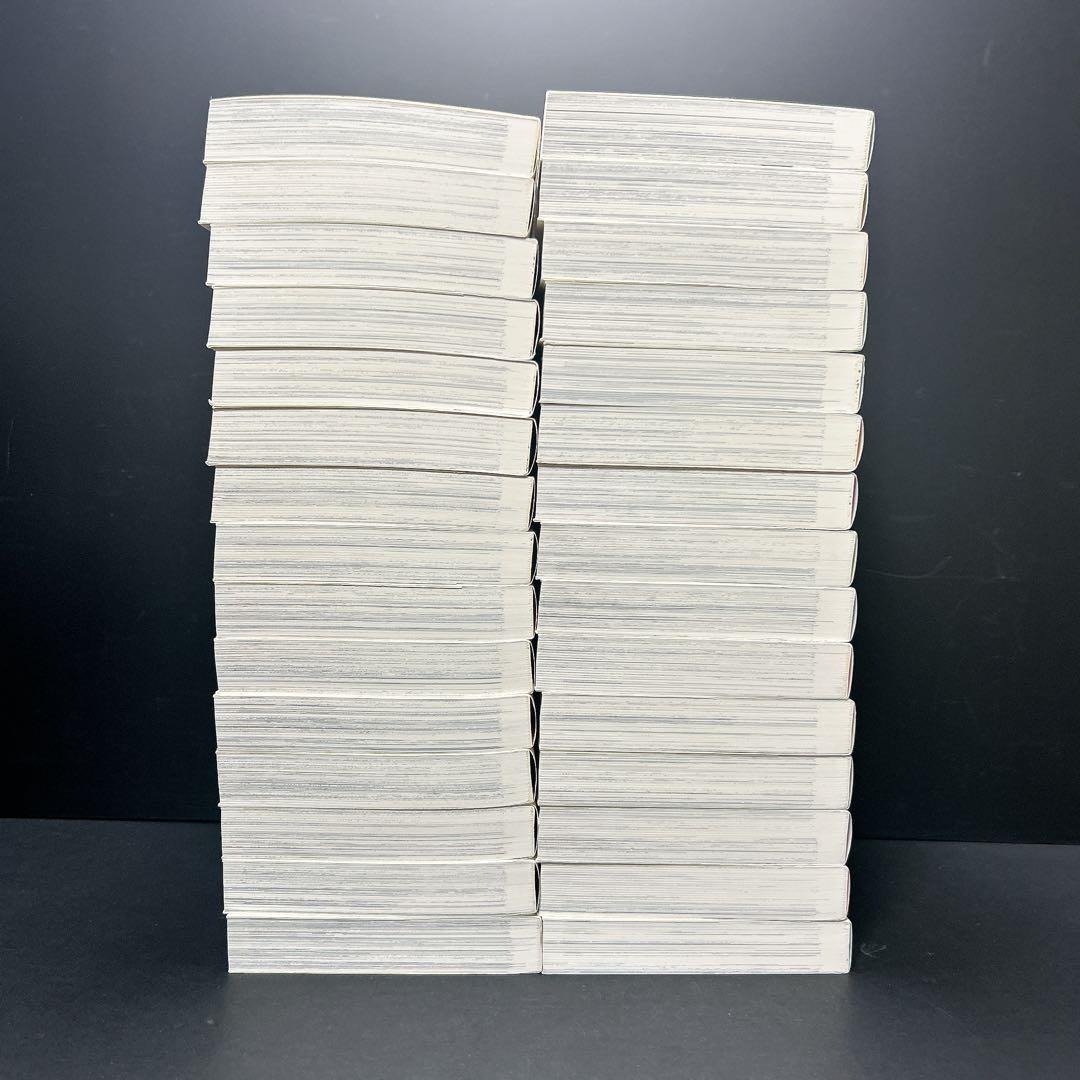 帯付き多数 犬夜叉 全巻セット 30巻 ワイド版 高橋留美子