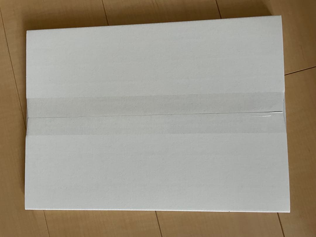 カグラバチ　箔入りアクリルアート　連載1周年記念　受注生産限定