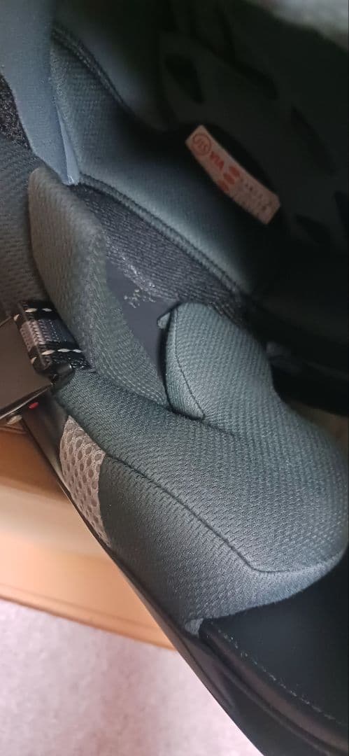 OGK Kabuto KAMUI2 フルフェイスヘルメット