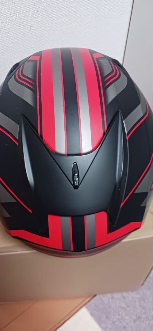 OGK Kabuto KAMUI2 フルフェイスヘルメット