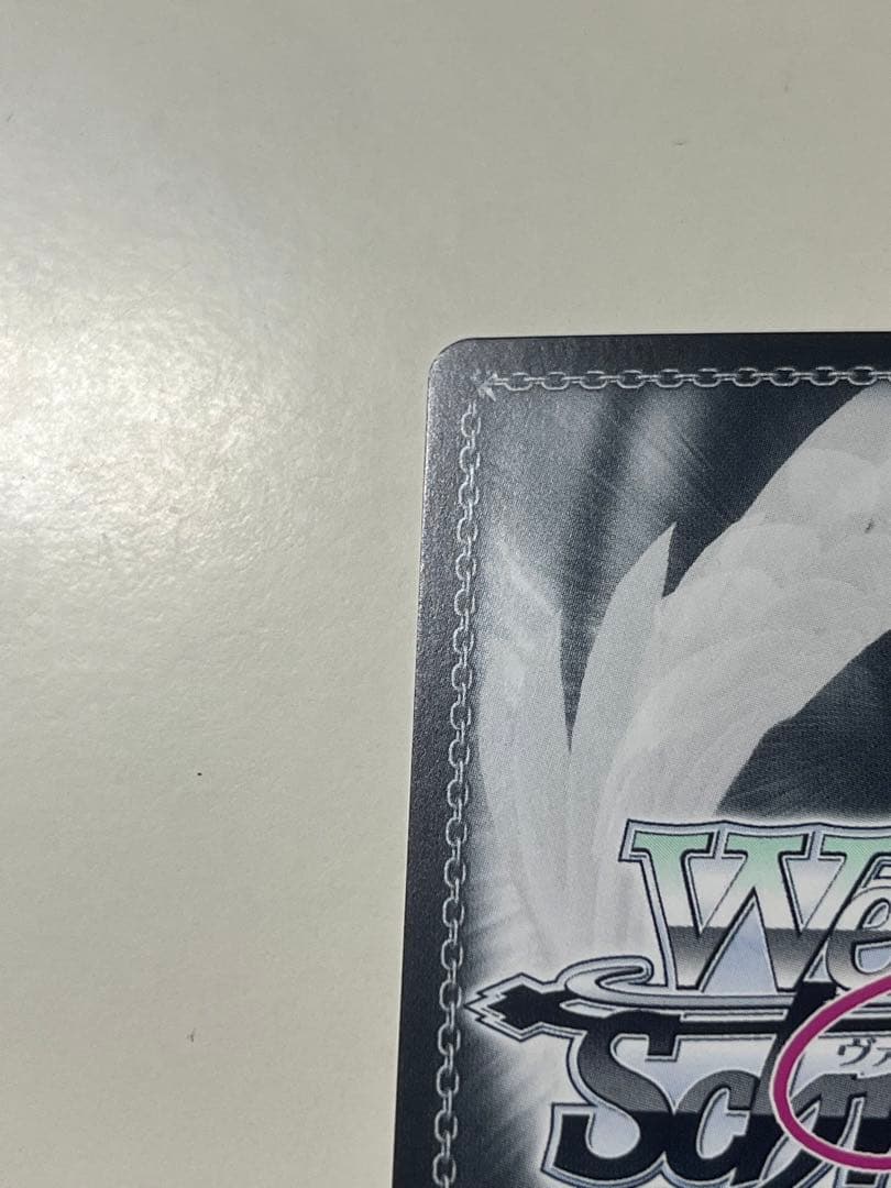 破廉恥な天使　乃愛　ゆずソフト　ヴァイスシュヴァルツロゼ