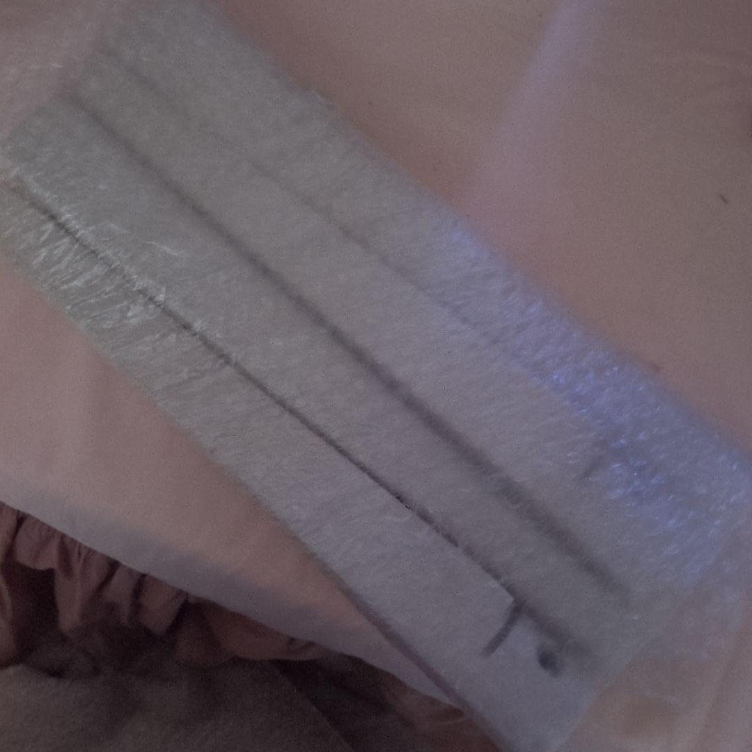 最終価格！　Ｕｓｅｄ　Ｆｒａｎｃｆｒａｎｃ　カルムこたつテーブルＳ　ＷＴ　組立式