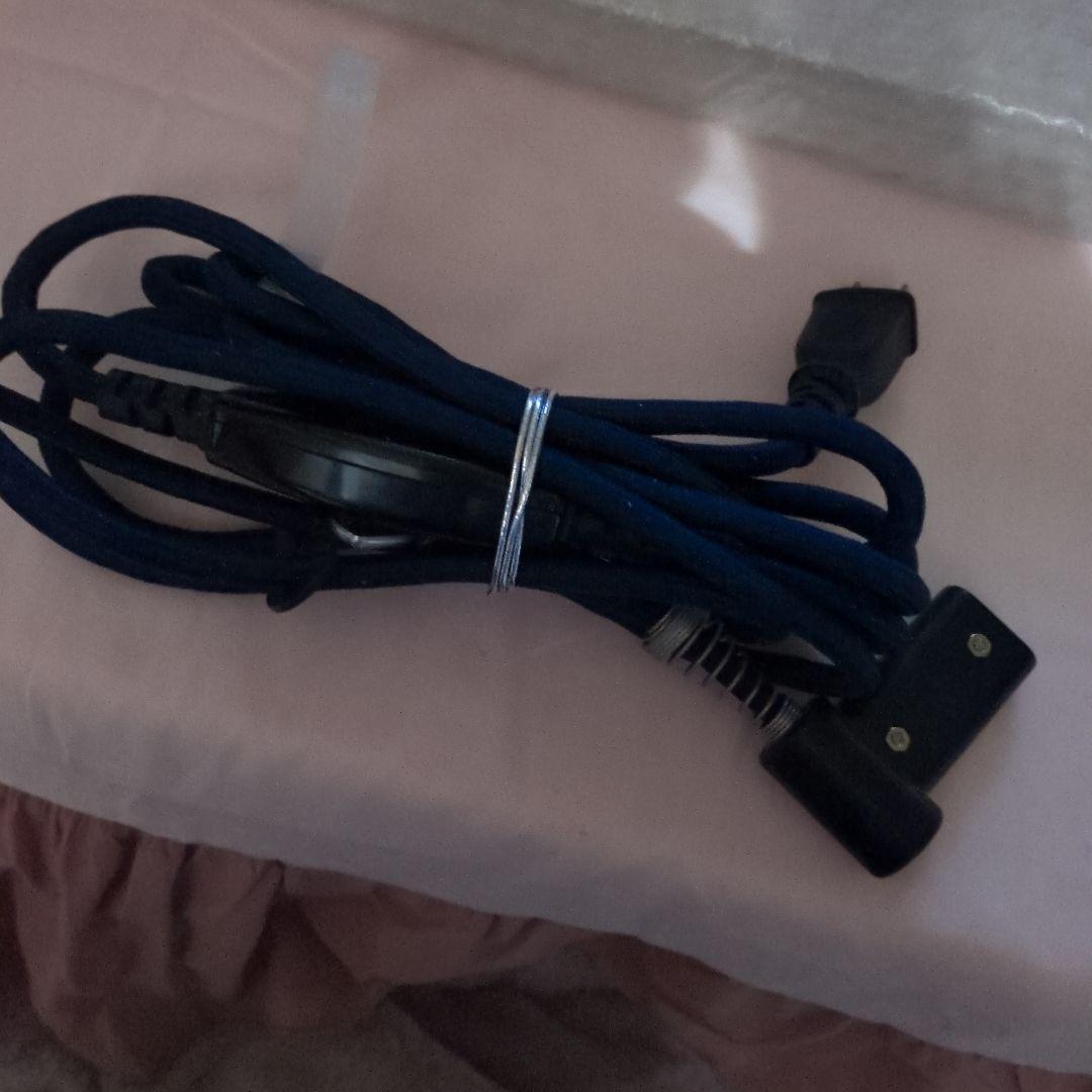 最終価格！　Ｕｓｅｄ　Ｆｒａｎｃｆｒａｎｃ　カルムこたつテーブルＳ　ＷＴ　組立式