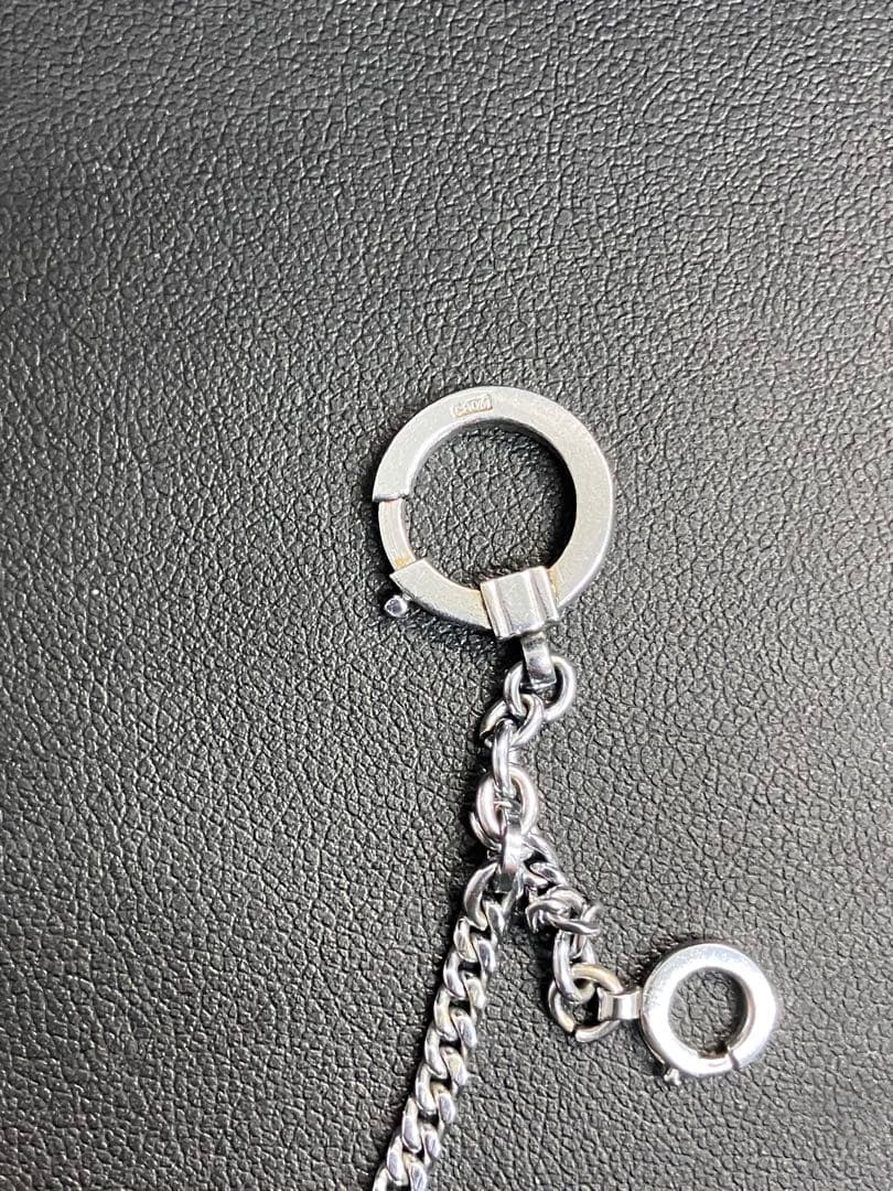 ①【WALTHAM/ウォルサム】手巻懐中時計 ホワイト文字盤 スモセコ※稼働品