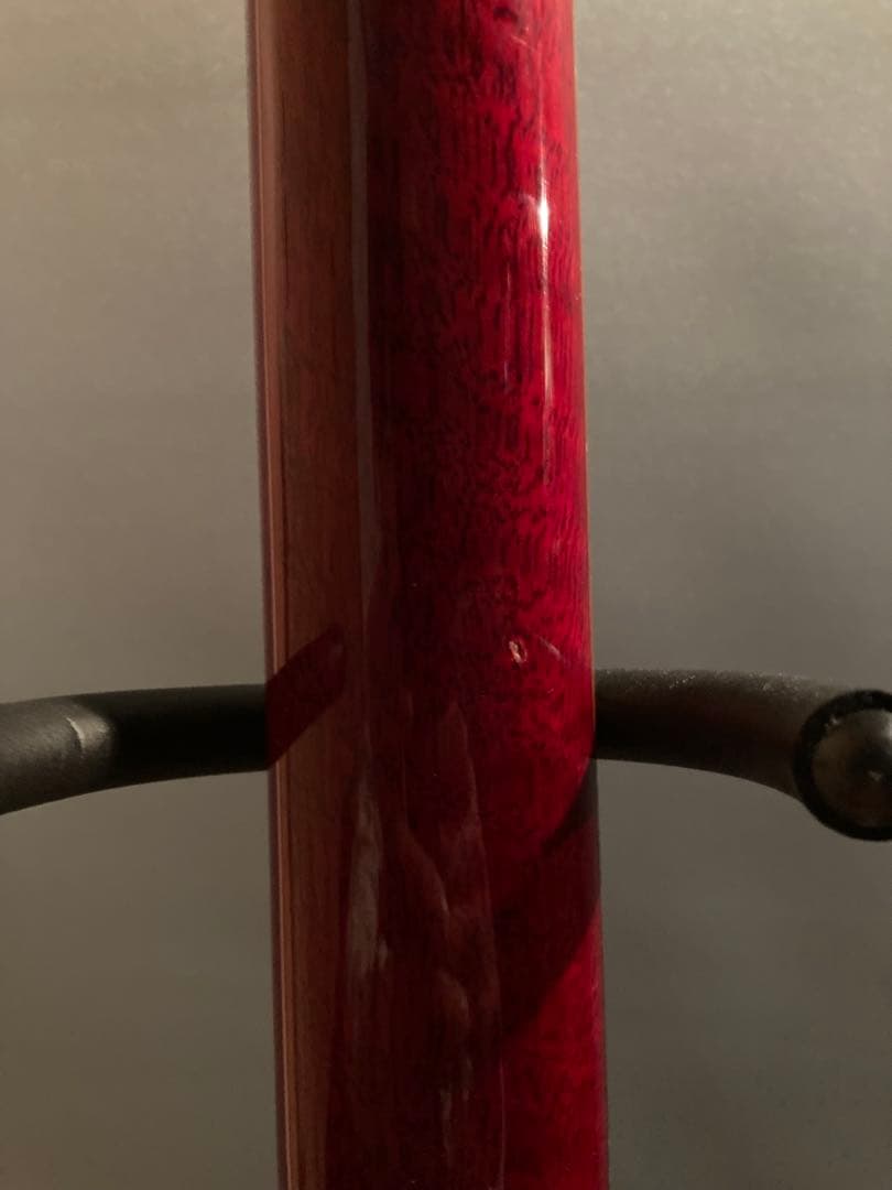 Epiphone レスポールスペシャル　カスタムショップ　調整済み