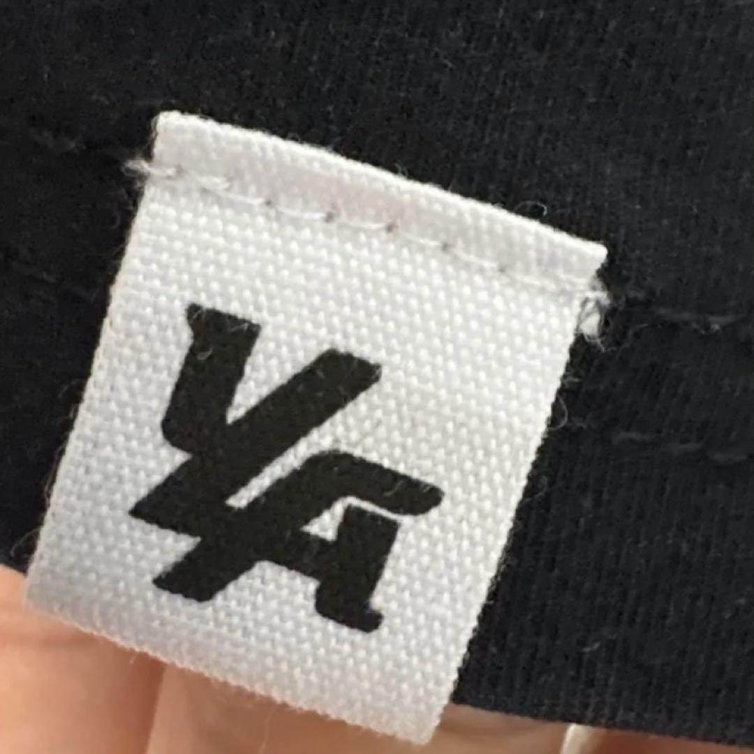  限定Tシャツ2024年アーノルドイングランド大会限定半袖Tシャツ