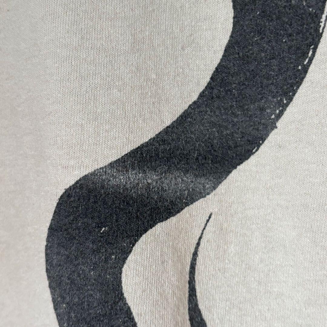 初期激レア　Billie Eilish ビリーアイリッシュ／ライブ限定Tee