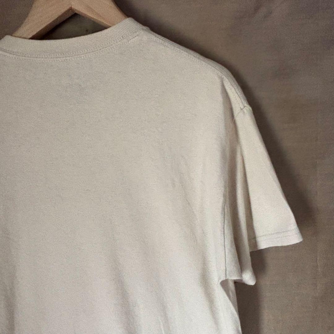 初期激レア　Billie Eilish ビリーアイリッシュ／ライブ限定Tee