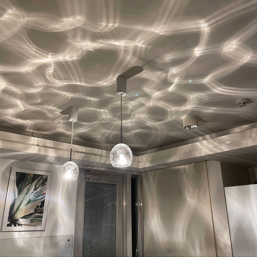 【2個セット】オーデリックアクアOP 252 546LR LEDペンダントライト