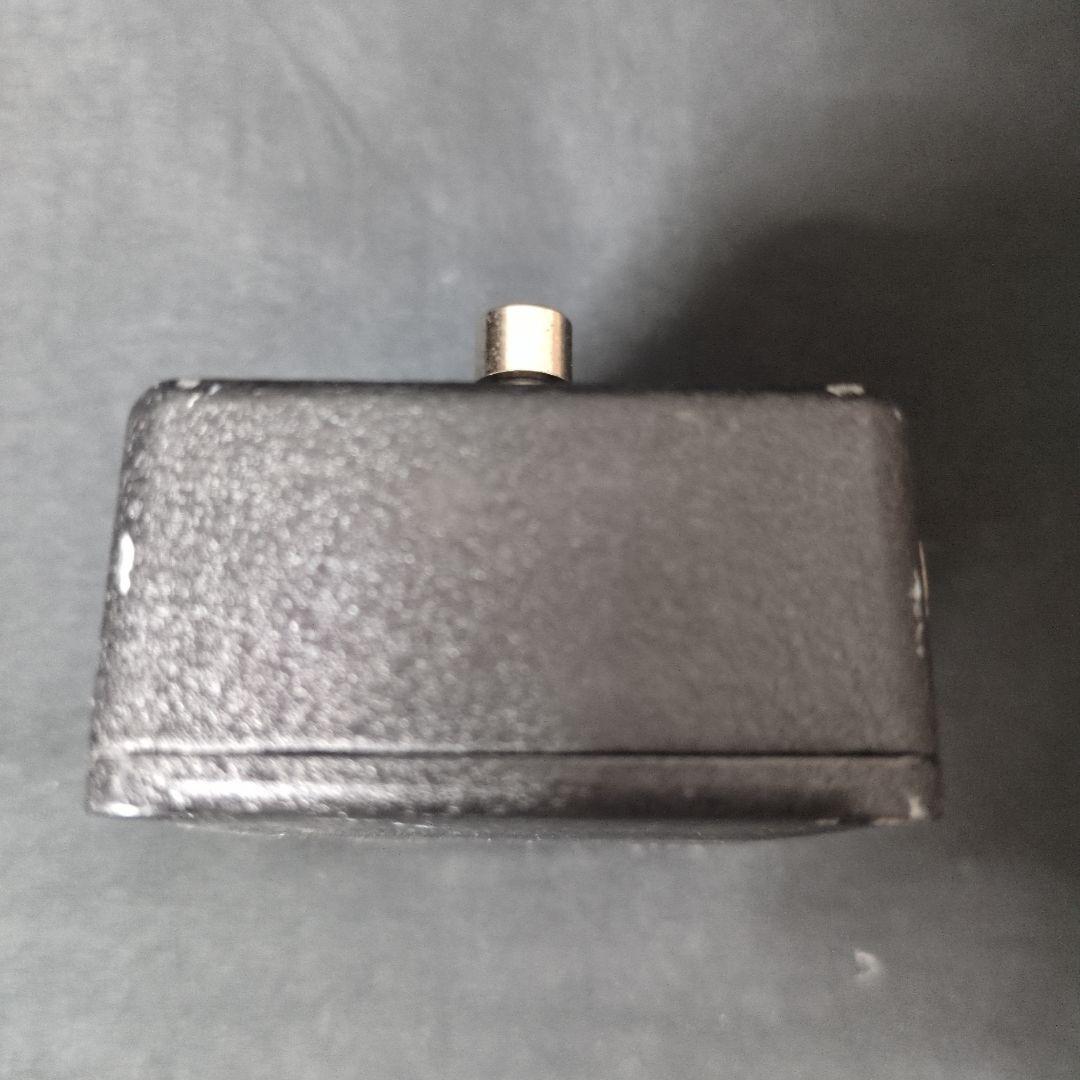 ギター MXR Super Comp