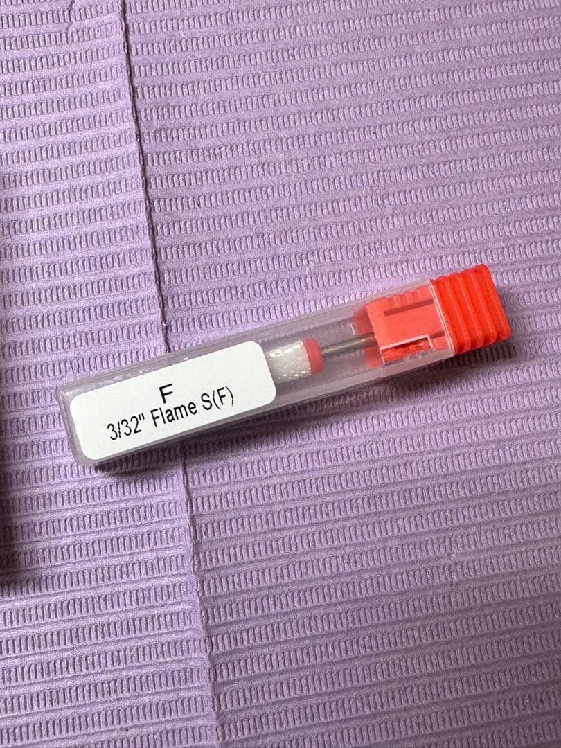 ネイル用 URAWA ネイルマシン ウラワ-G3 浦和工業　美品　ビット付き