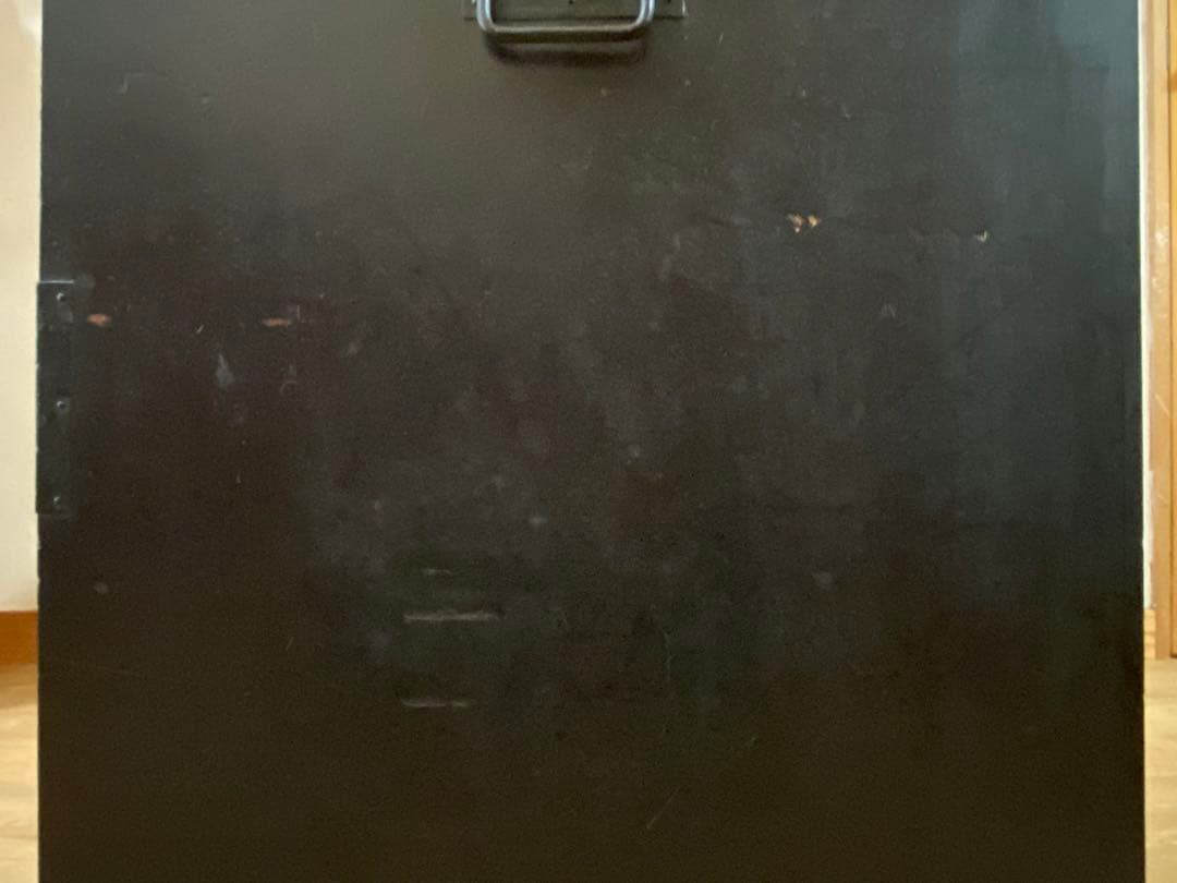 和箪笥 骨董箪笥　アンティークチェスト　時代箪笥