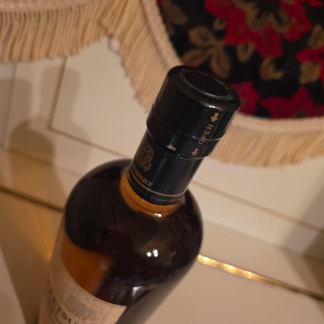 (新)[入手困難] 竹鶴 ピュアモルト < 最安値 > 8300円 !