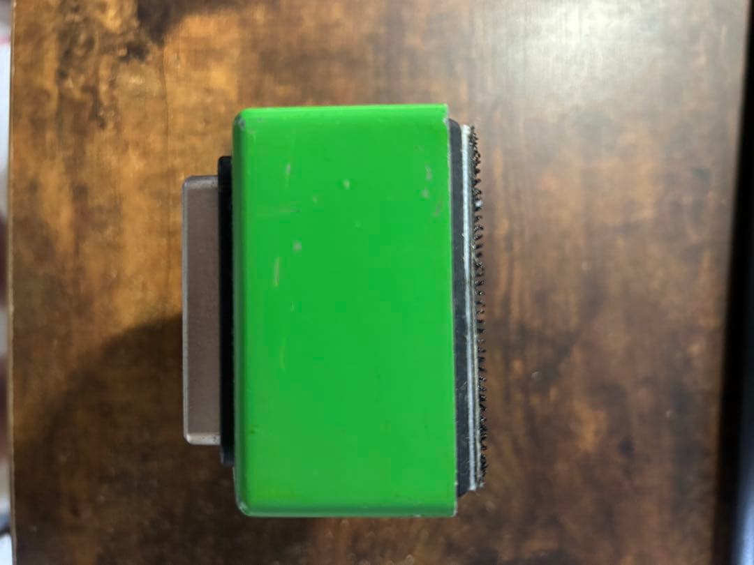 Ibanez Tube Screamer ギターエフェクター