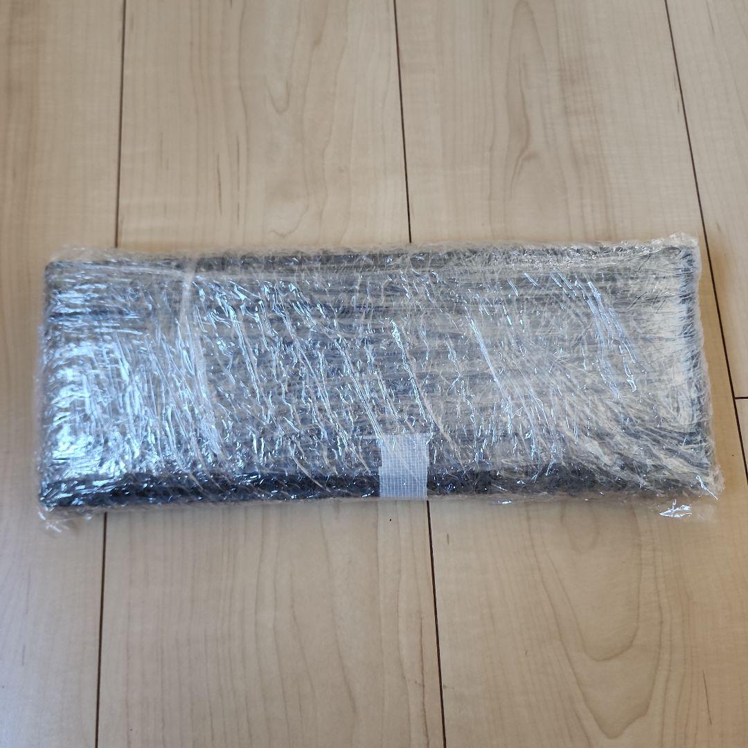 HHKB Professional HYBRID 英語配列