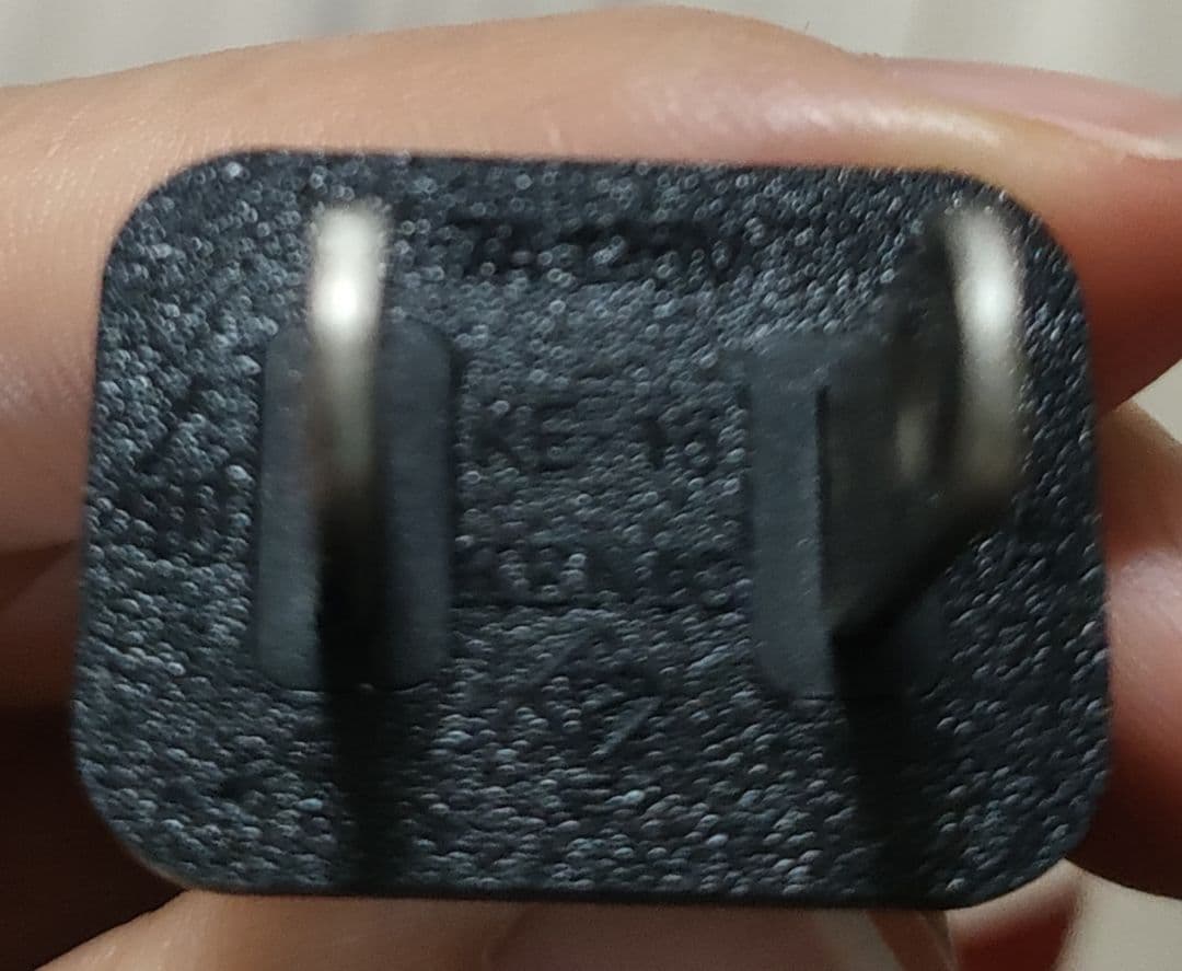 【新品】HOLISTIC cures ホリスティックキュアストレートアイロン