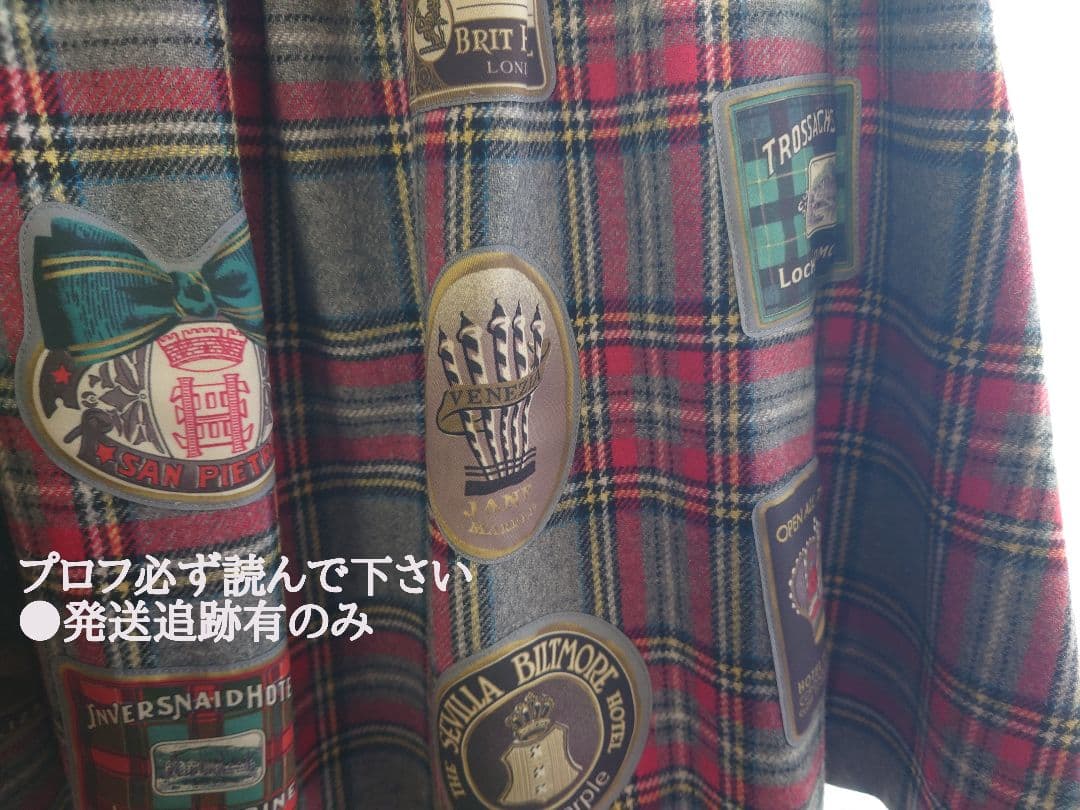 d*7様 janemarple Bonne Journee Hotel チェック