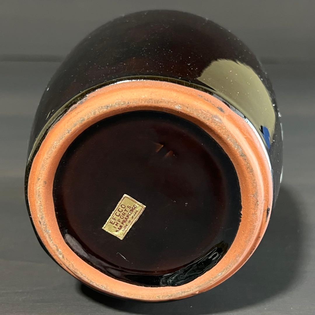 50s ビンテージ ピンナップガール ヌード デカンタ デキャンタ japan