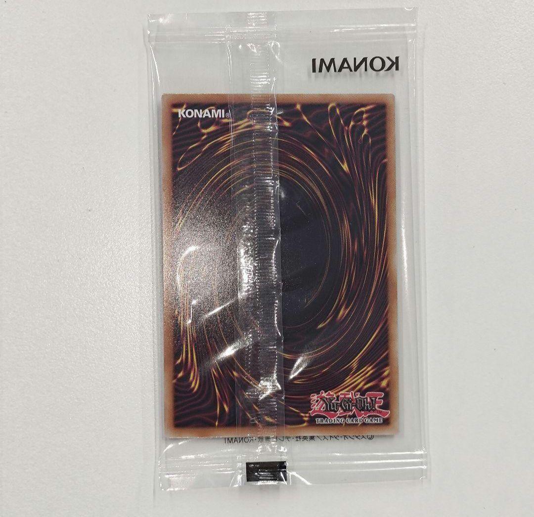 遊戯王　日本選手権 プロモ　Dragon of Illumination