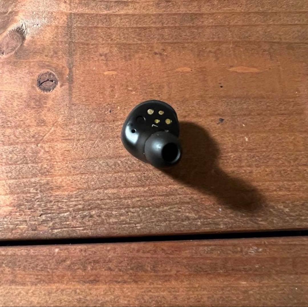 イヤホン Sennheiser MOMENTUM True Wireless 4