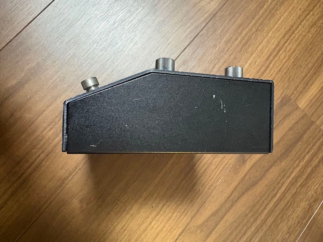 BOSS GT-1000CORE ギターマルチエフェクター 箱・付属品付き