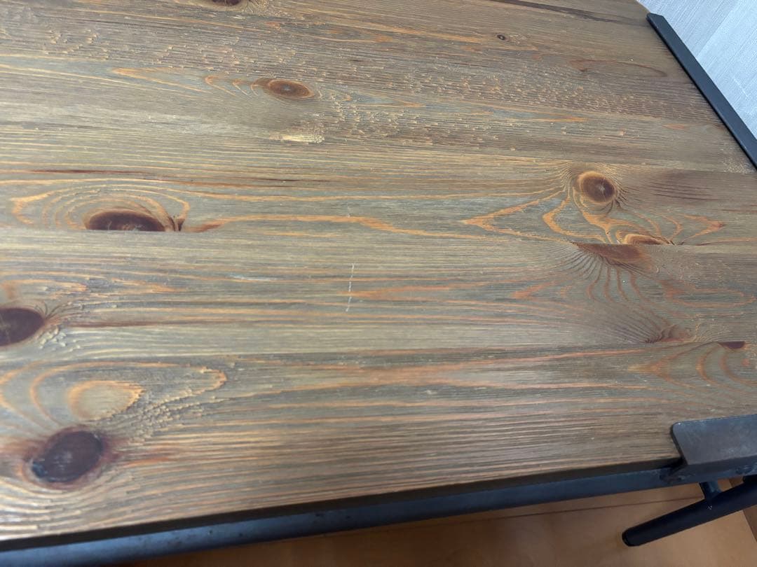 Cozyさん専用　ジャーナルスタンダードファニチャー　ローテーブル