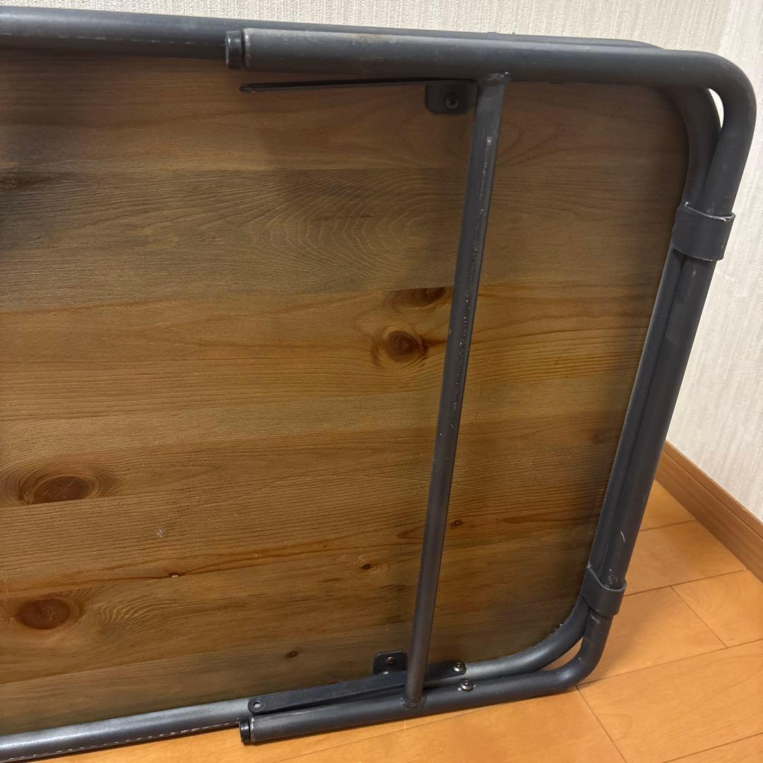 Cozyさん専用　ジャーナルスタンダードファニチャー　ローテーブル