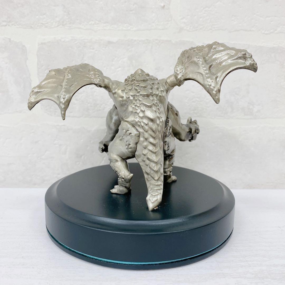 Dota 2 The International 2018 フィギュア