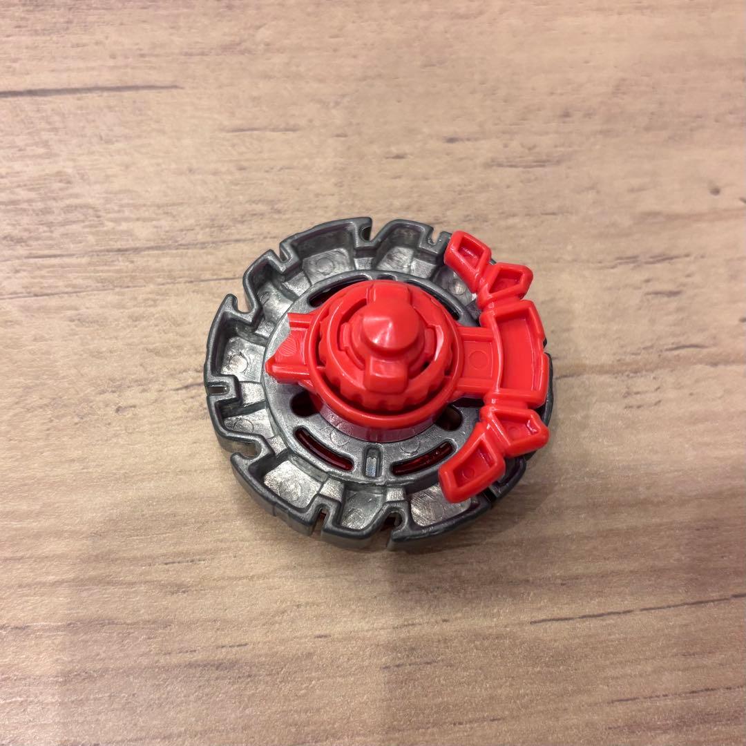 メタルファイトベイブレード　まとめ売り　スタジアム付き