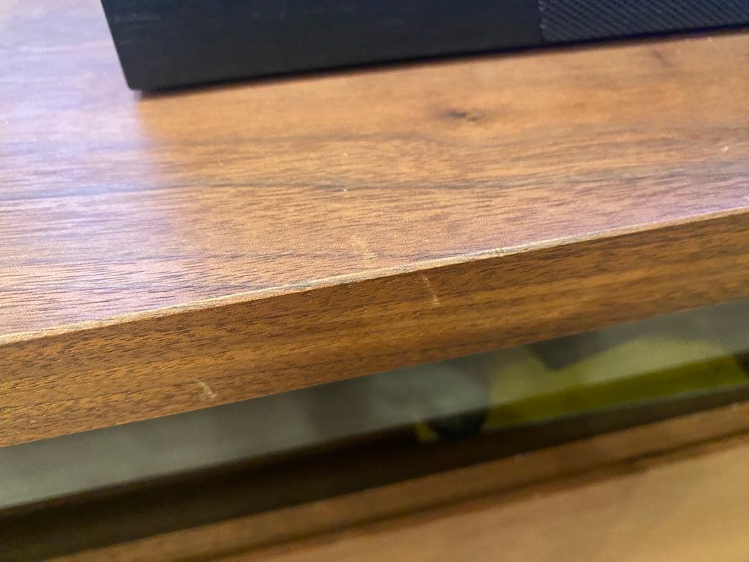 マスターウォールMASTERWAL テレビボードBASS AV BOARD