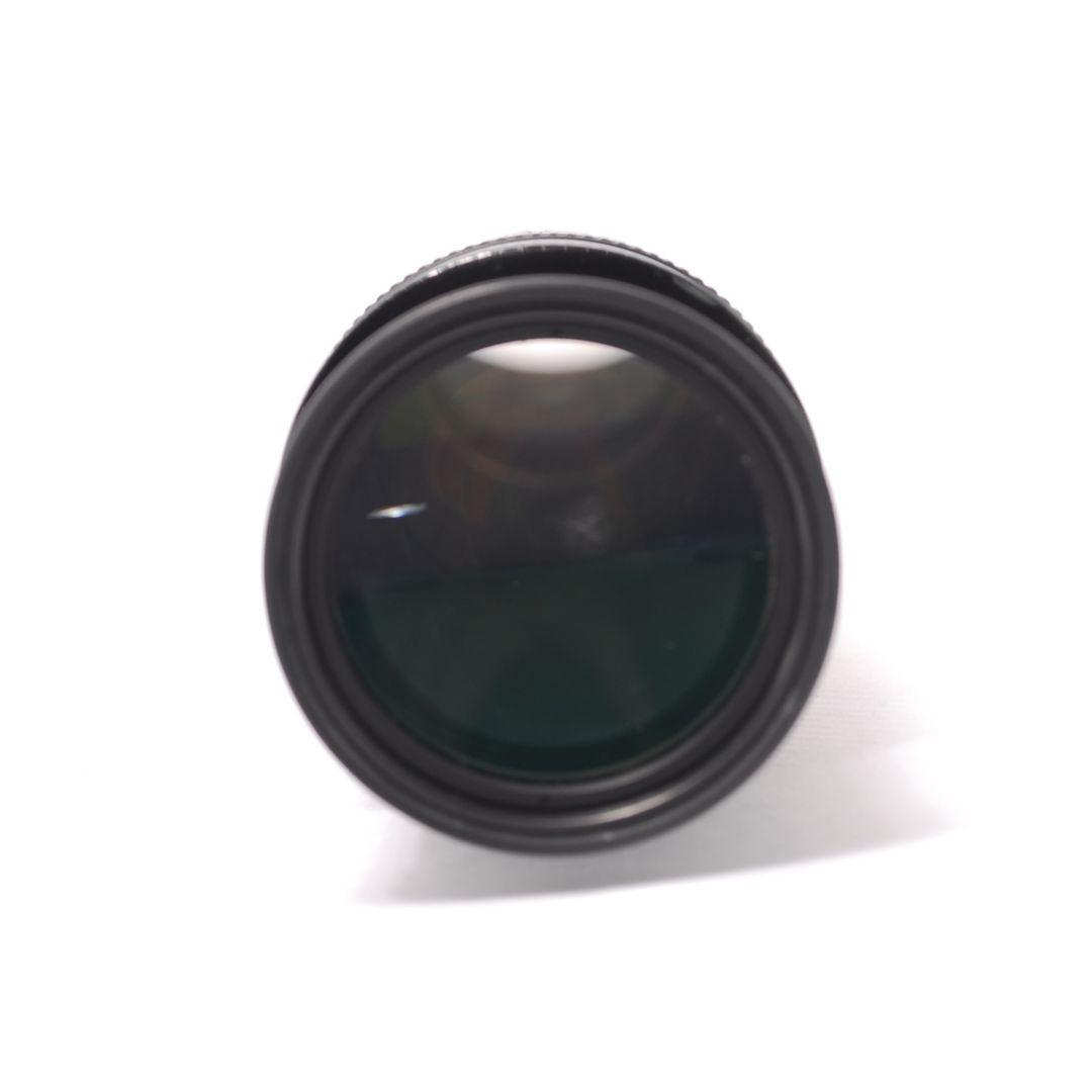 ❤即購入1000円OFF❤ キャノン 7D Mark Ⅱ F値固定 超望遠レンズ