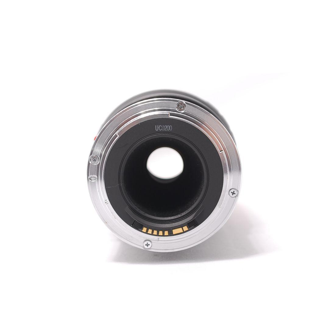 ❤即購入1000円OFF❤ キャノン 7D Mark Ⅱ F値固定 超望遠レンズ